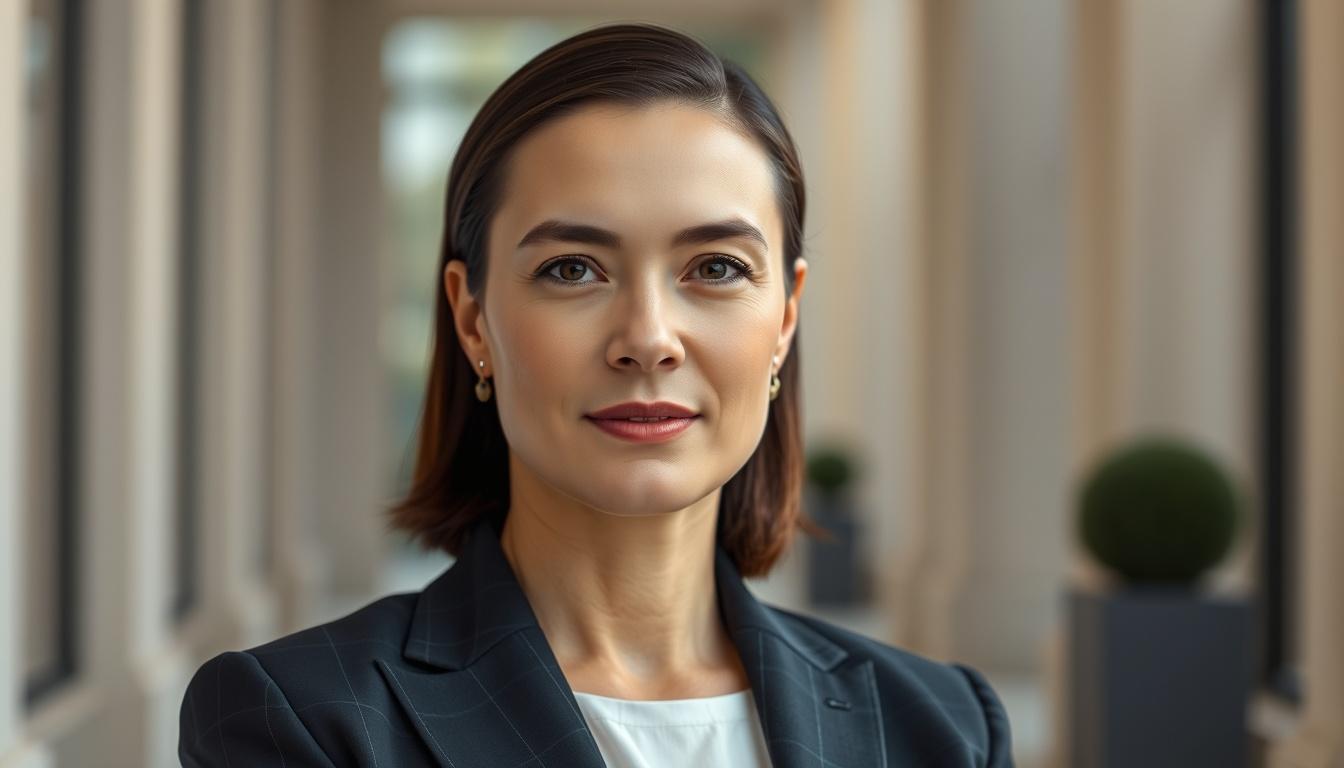 Business AI integration specialist
